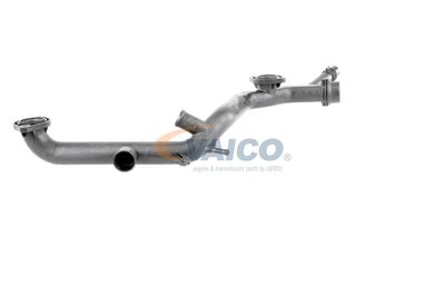 KüHLMITTELROHRLEITUNG VAICO V105317 33