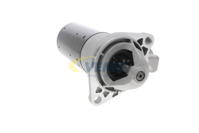 STARTER VEMO V401218260 43