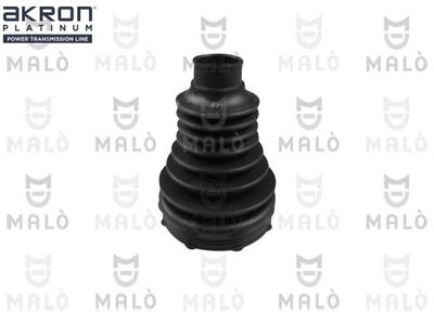 AKRON-MALÒ 146732 Пыльник шруса  для FIAT PANDA (Фиат Панда)