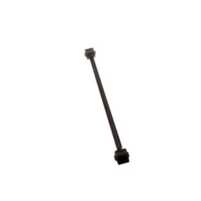 BRAT SUSPENSIE ROATA DELPHI TC7337 54