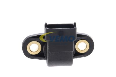 SENSOR ZüNDIMPULS VEMO V30720118 49