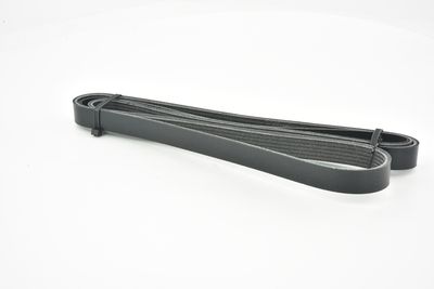 CUREA TRANSMISIE CU CANELURI FEBEST 881286L2138 30