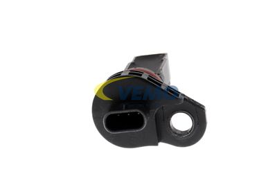 DREHZAHLSENSOR SCHALTGETRIEBE VEMO V10721452 49