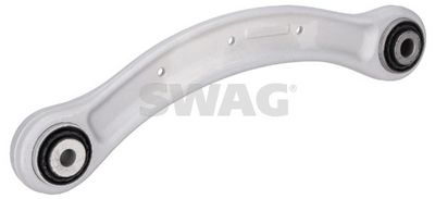 Brat, suspensie roata SWAG 30 93 9094