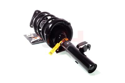 ANSAMBLU TELESCOP ARC GH GH352546C05 54