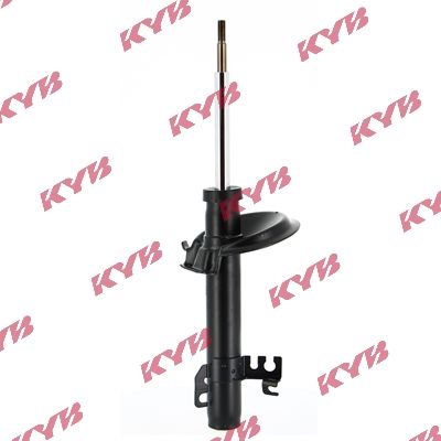 STOßDäMPFER KYB 334962 21