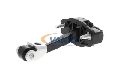 FIXARE USA VAICO V241237 54