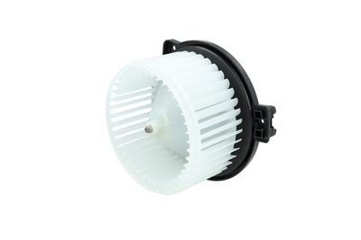 INNENRAUMGEBLäSE NRF 34133 8