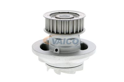 POMPă DE APă RăCIRE MOTOR VAICO V4050013 36