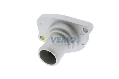 THERMOSTAT KüHLMITTEL VEMO V24990013 29