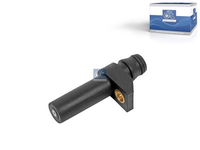 импулсен датчик, колянов вал DT Spare Parts 4.66941