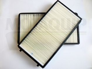 FILTRU AER HABITACLU MOTAQUIP VCF356 1