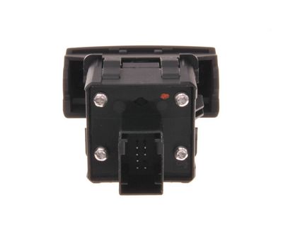 Spínač, činnost parkovací brzdy MAXGEAR 50-0643