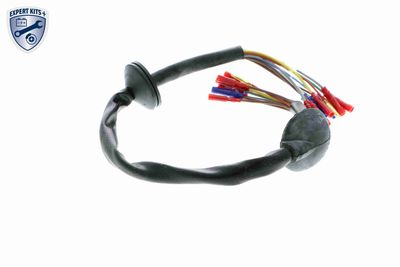 SET REPARATIE SET CABLURI VEMO V20830003 6