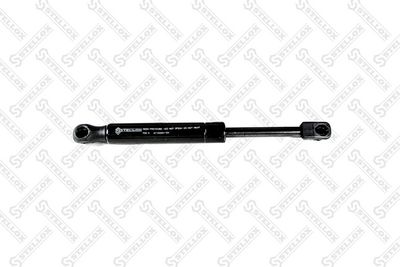 STELLOX 11-10284-SX Амортизатор багажника и капота для PORSCHE CAYENNE (9PA)