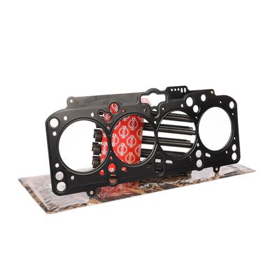 GARNITURA CHIULASA ET ENGINETEAM TH0031BT 13