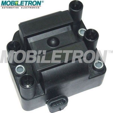 Катушка зажигания MOBILETRON CE-138A для LADA 112