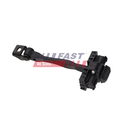 FIXARE USA FAST FT03662 20