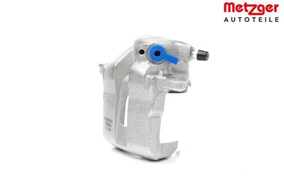 ETRIER FRANA METZGER AUTOTEILE 6260530 7