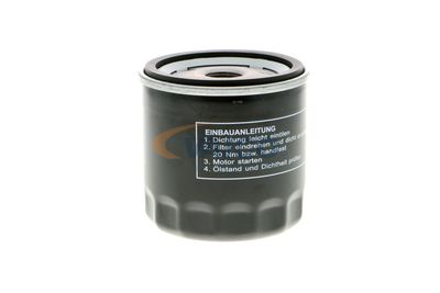 FILTRU ULEI VAICO V400079 39