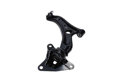 BRAT SUSPENSIE ROATA Kavo Parts SCA2202 6