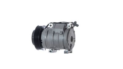 360 Grad Ansicht 12