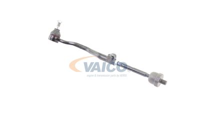 SPURSTANGE VAICO V202823 40