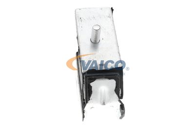SUPORT MOTOR VAICO V101424 46