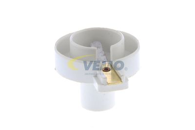 ROTOR DISTRIBUITOR VEMO V40700012 57