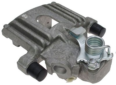 ETRIER FRANA FTE 9290240 2