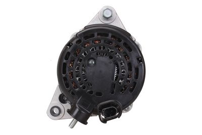 GENERATOR / ALTERNATOR WALKER WAL01021 2