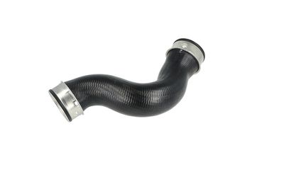 FURTUN EAR SUPRAALIMENTARE NRF 166001 42