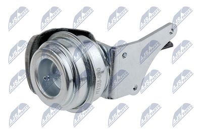 ELEMENT DE AJUSTARE TURBOCOMPRESOR NTY ECDSU000 1