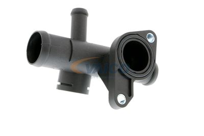 KüHLMITTELFLANSCH VAICO V108202 31