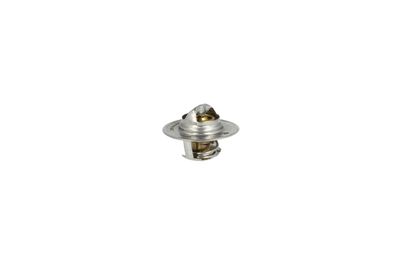 TERMOSTAT LICHID RACIRE NRF 725156 41