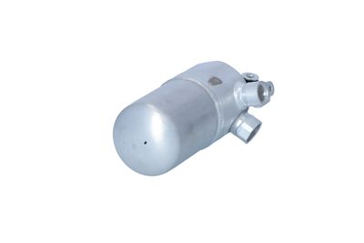 USCATOR AER CONDITIONAT NRF 33236 38