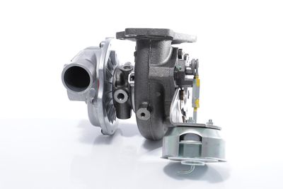 LADER AUFLADUNG BTS Turbo T912498 18