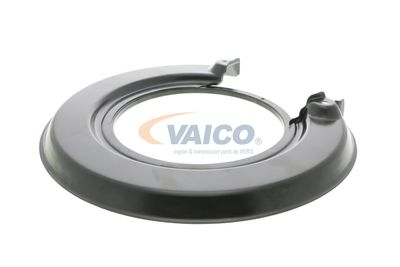 SPRITZBLECH BREMSSCHEIBE VAICO V401566 42