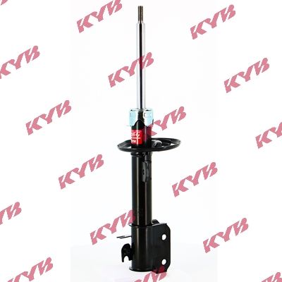 STOßDäMPFER KYB 3330128 21