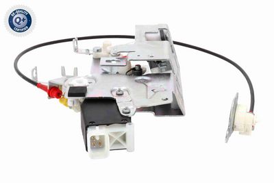 TüRSCHLOSS VEMO V25850110 6