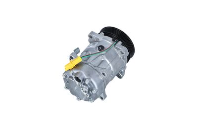 COMPRESOR CLIMATIZARE NRF 32198 31