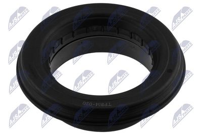 Remonto komplektas, pakabos statramstis