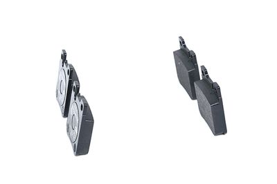 SET PLACUTE FRANA FRANA DISC ATE 13046040472 19