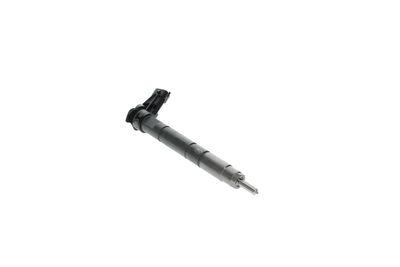 INJECTOR BOSCH 0445115007 19