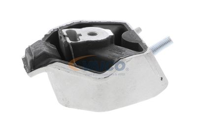 SUPORT TRANSMISIE MANUALA VAICO V100264 33