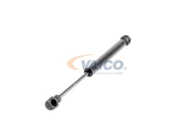GASFEDER KOFFER-/LADERAUM VAICO V302065 29