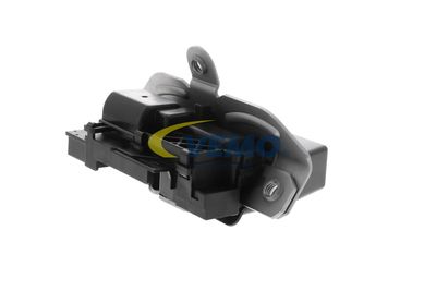 HECKKLAPPENSCHLOSS VEMO V25850065 43