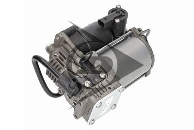 Kompressor, trykluftanlæg AIC 71300