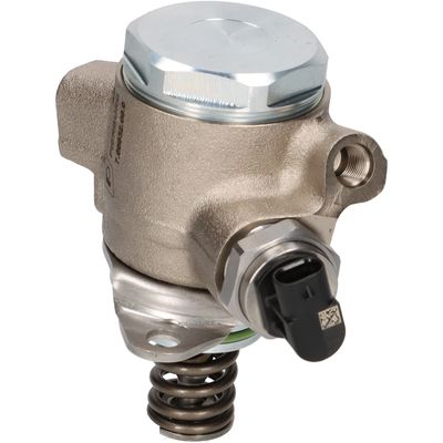 POMPA DE INALTA PRESIUNE PIERBURG 706032090 5