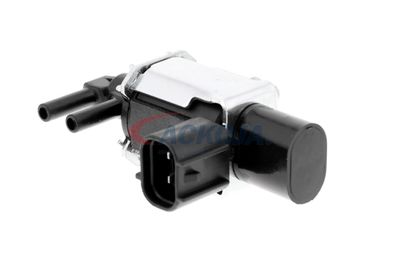 CONVERTOR PRESIUNE ACKOJA A37630002 18